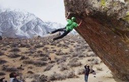 Daniel Woods se lleva The Proccess, 8C+ item-thumbnail