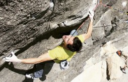 Ramón Julián se apunta El Desentreno Mental, 9a item-thumbnail