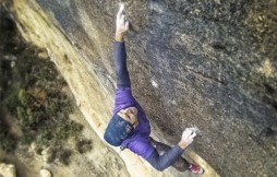 El Bon Combat, 9b de Chris Sharma item-thumbnail