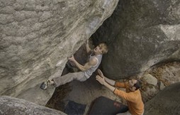 Nalle Hukkataival repite The Alchemist, 8C item-thumbnail