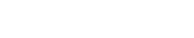 Envertical.com